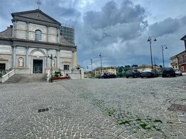 Casa in vendita a Santa Maria delle Grazie, Avellino