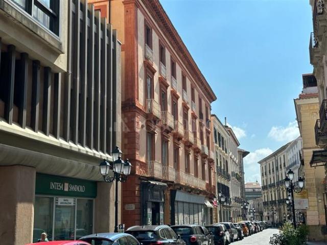 Casa in vendita a Siano, Calabria