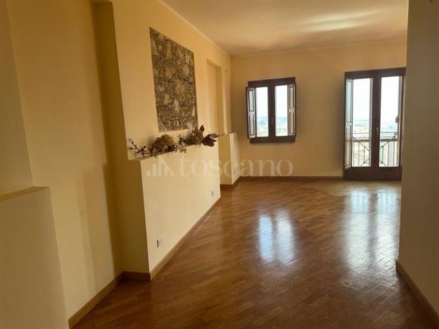 Casa in vendita a Siano, Calabria