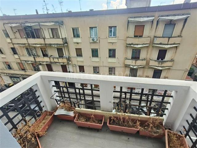 Casa in vendita a Pontepiccolo, Catanzaro