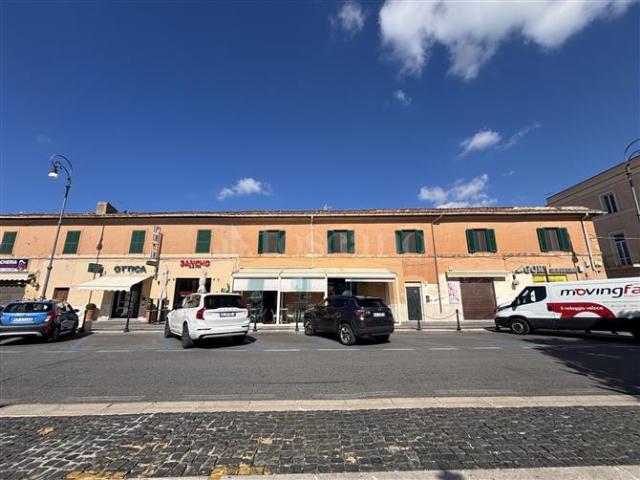 Casa in vendita a Fiumicino, Roma Capitale