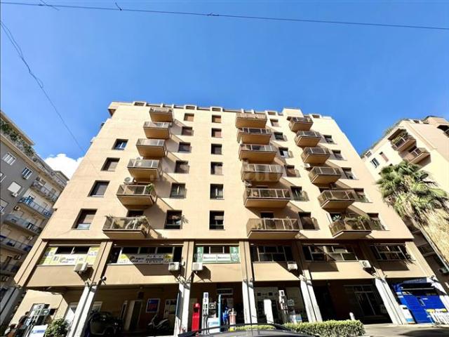 Casa in vendita a VIII Circoscrizione, Palermo