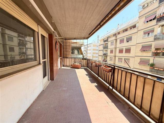 Casa in vendita a Gianicolense, Roma Capitale