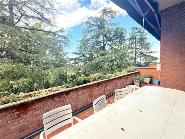 Casa in vendita a San Lazzaro, Reggio Emilia