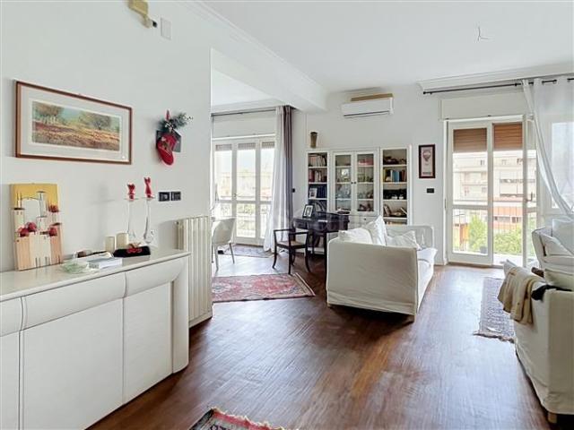 Casa in vendita a Rizzeddu, Cala Di Volpe