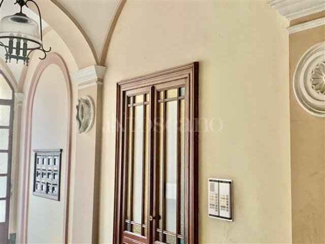 Casa in vendita a Circoscrizione 8, Piemonte