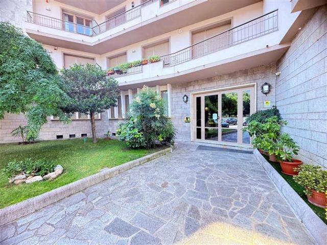 Casa in vendita a Quadrante Europa - Stazione, Prato