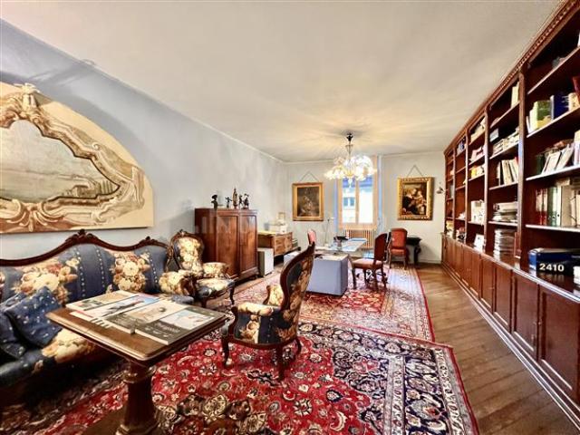 Casa in vendita a Desenzano Del Garda, Lombardia