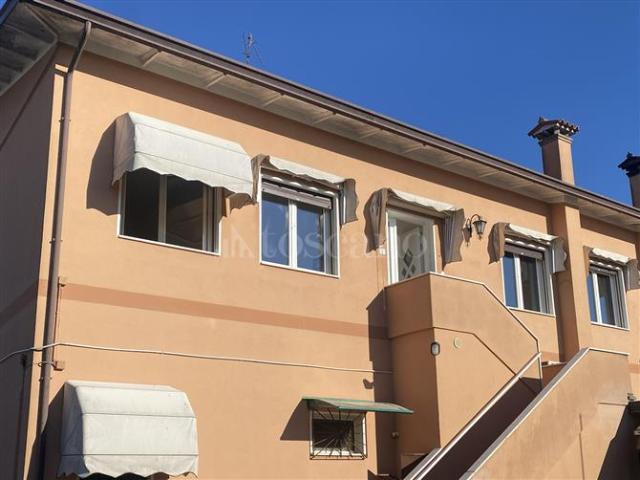 Casa in vendita a Portogruaro, Veneto