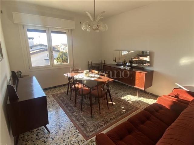 Casa in vendita a Portogruaro, Veneto