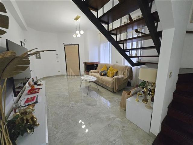 Casa in vendita a Roma Capitale, Lazio