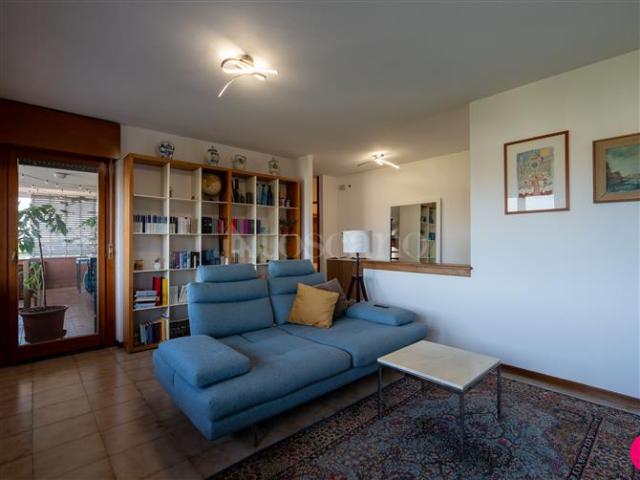 Casa in vendita a Spilimbergo, Friuli-Venezia Giulia
