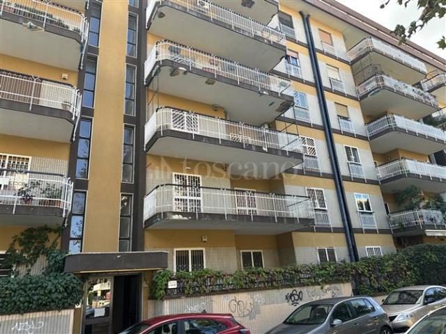 Casa in vendita a Poggiofranco, Bari