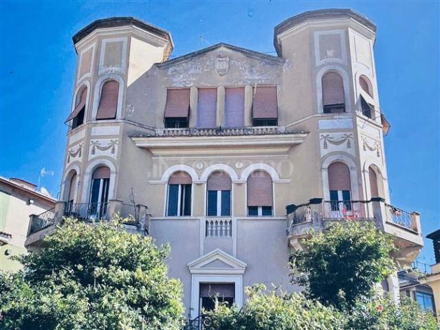 Casa in affitto a Municipio Roma XIV, Roma Capitale