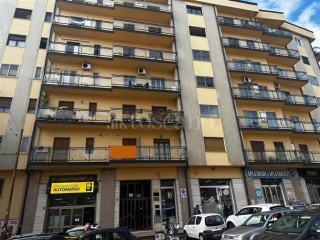 Casa in vendita a Pontepiccolo, Calabria