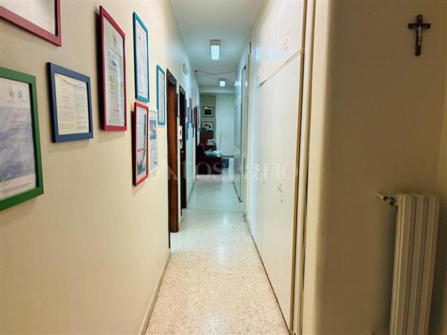 Casa in affitto a Picanello-Ognina-Barriera-Canalicchio, Catania