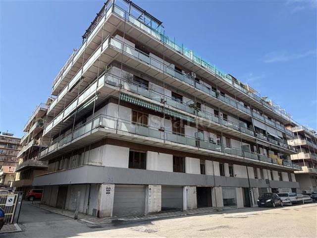 Casa in vendita a Pescara, Abruzzo