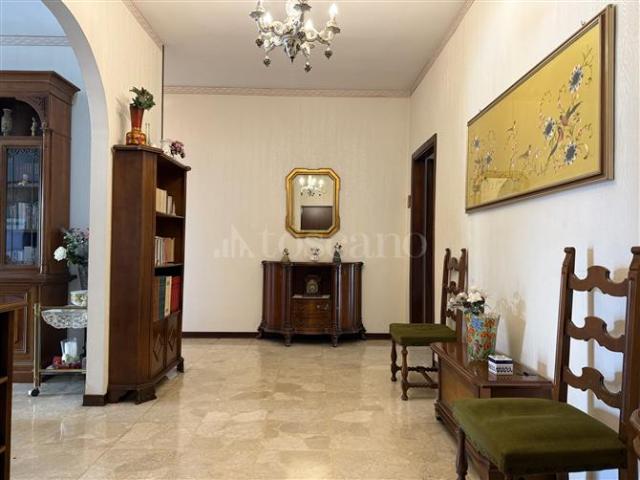 Casa in vendita a Pescara, Abruzzo