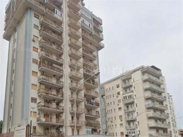 Casa in vendita a VIII Circoscrizione, Palermo