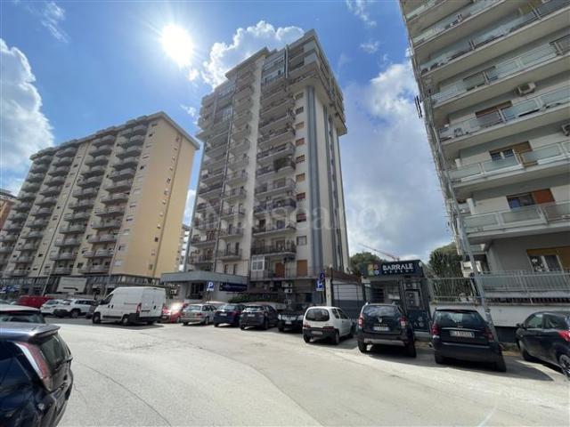 Casa in vendita a VIII Circoscrizione, Palermo