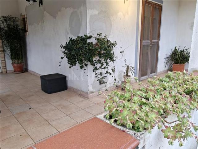 Casa in vendita a Latina, Lazio