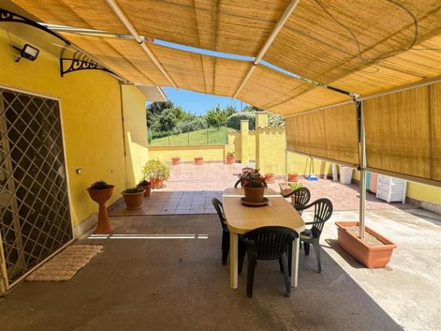 Casa in vendita a Roma Capitale, Lazio