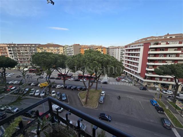 Casa in vendita a Municipio Roma VII, Roma Capitale