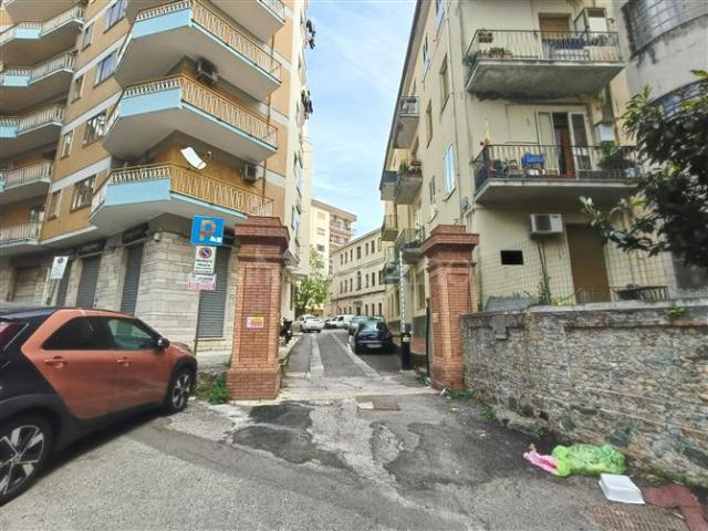 Casa in vendita a Siano, Catanzaro