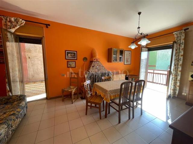 Casa in vendita a Lineri, Misterbianco