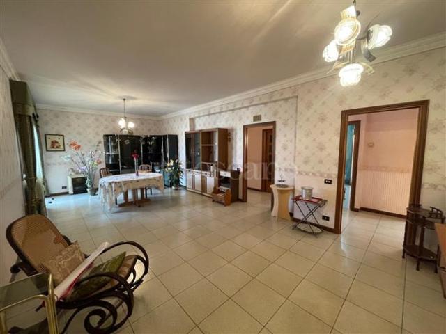 Casa in vendita a Lineri, Misterbianco