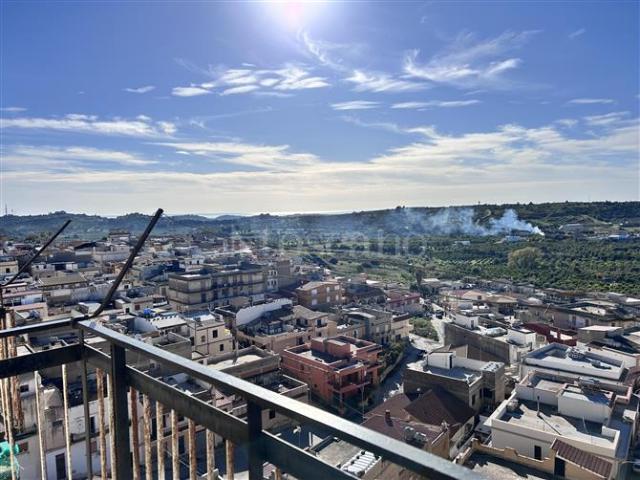 Casa in vendita a Noto, Sicilia