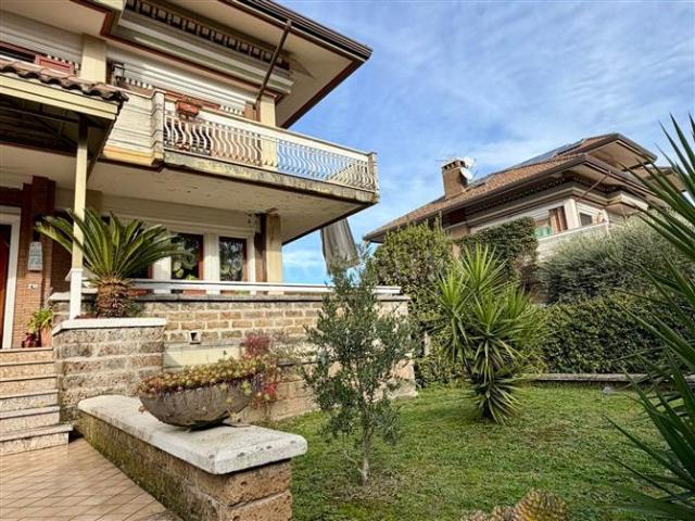 Casa in vendita a Santa Maria delle Grazie, Avellino
