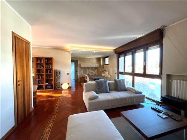 Casa in vendita a Vedano Al Lambro Casa in vendita a Vedano Al Lambro