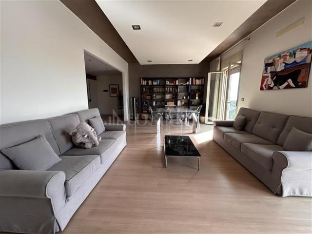 Casa in vendita a Neapolis, Siracusa