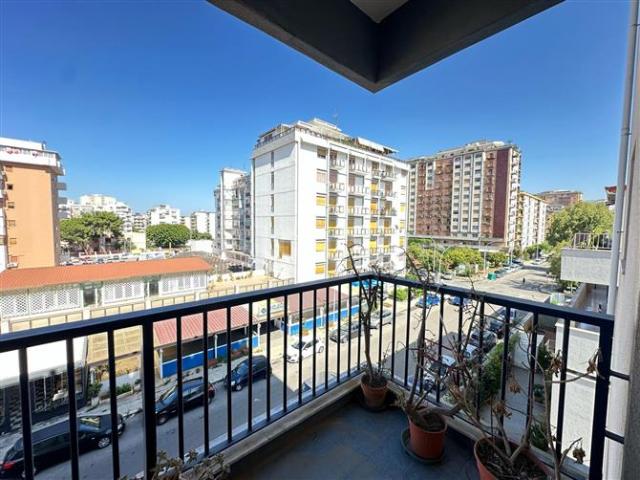 Casa in vendita a VIII Circoscrizione, Palermo