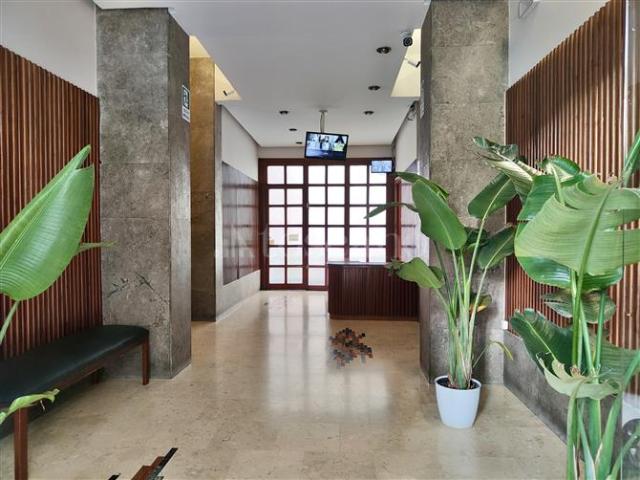 Casa in vendita a Quartiere Matteotti, Palermo
