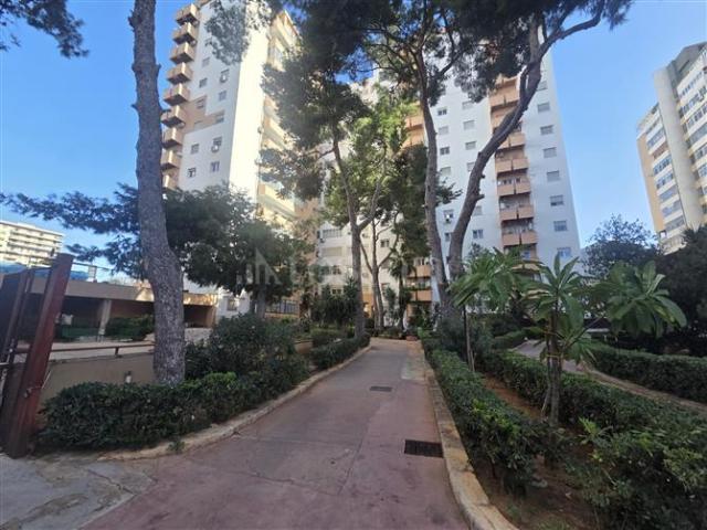 Casa in vendita a VI Circoscrizione, Palermo