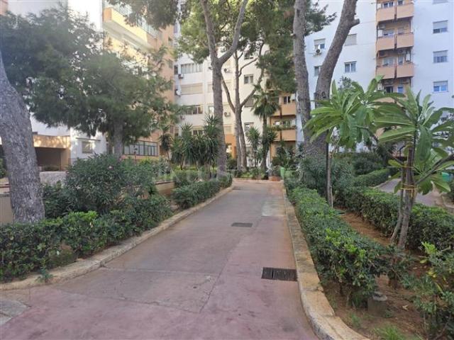 Casa in vendita a VI Circoscrizione, Palermo