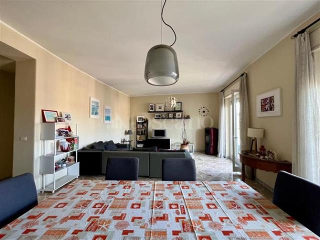 Casa in vendita a Acireale, Sicilia