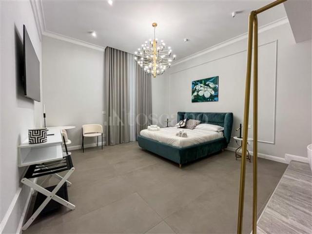 Casa in vendita a Municipalità 2, Napola