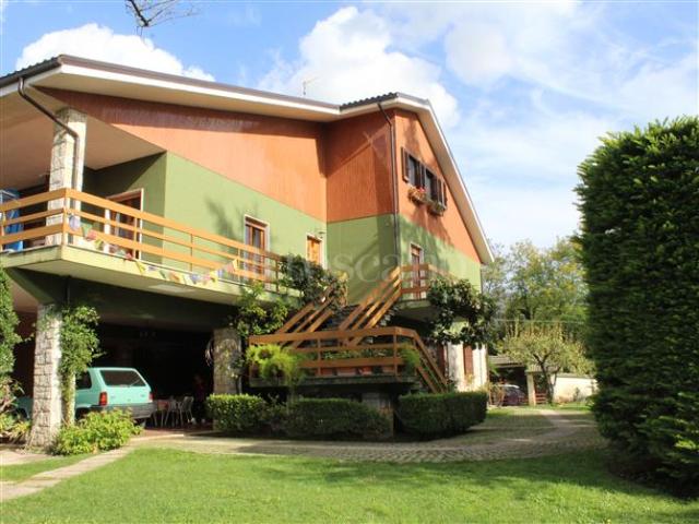 Casa in vendita a Cervaro, Lazio