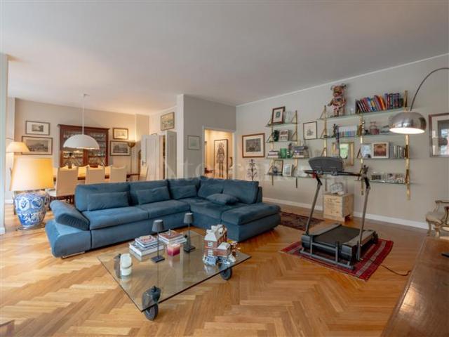 Casa in vendita a Cavoretto, Piemonte