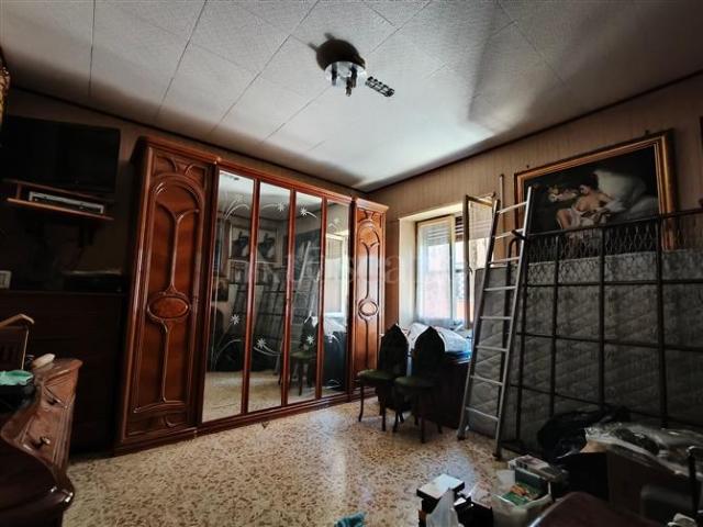Casa in vendita a Giardini Tor di Mezzavia, Roma Capitale