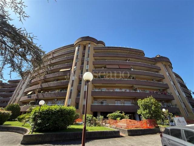 Casa in vendita a Mostacciano, Roma Capitale