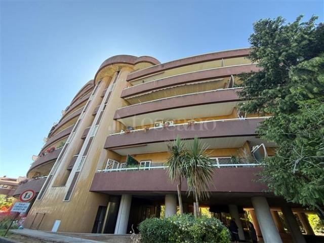 Casa in vendita a Mostacciano, Roma Capitale