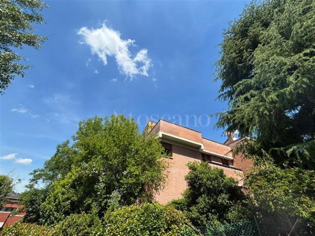 Casa in vendita a San Lazzaro, Reggio Emilia