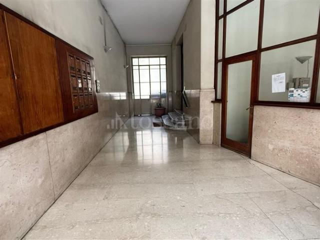 Casa in vendita a Borgo-Sanzio, Catania