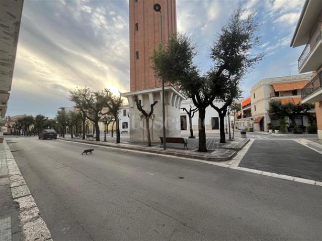 Casa in vendita a Puglia, Foggia