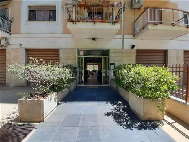 Casa in vendita a VI Circoscrizione, Palermo