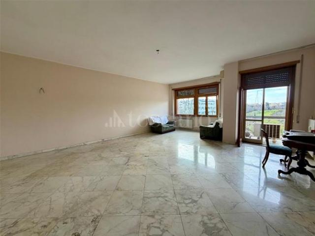 Casa in affitto a Municipio Roma III, Roma Capitale